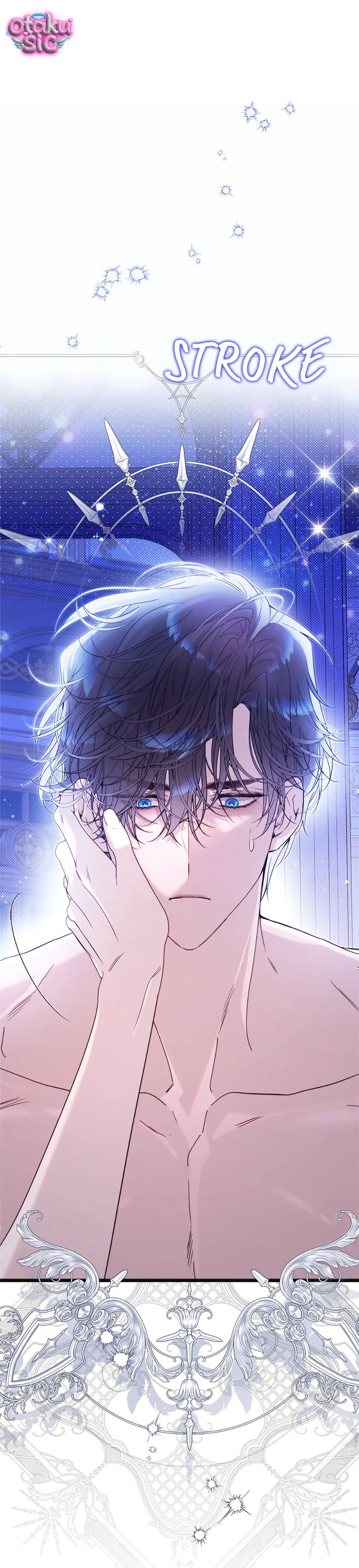 Beatrice - Chap 144