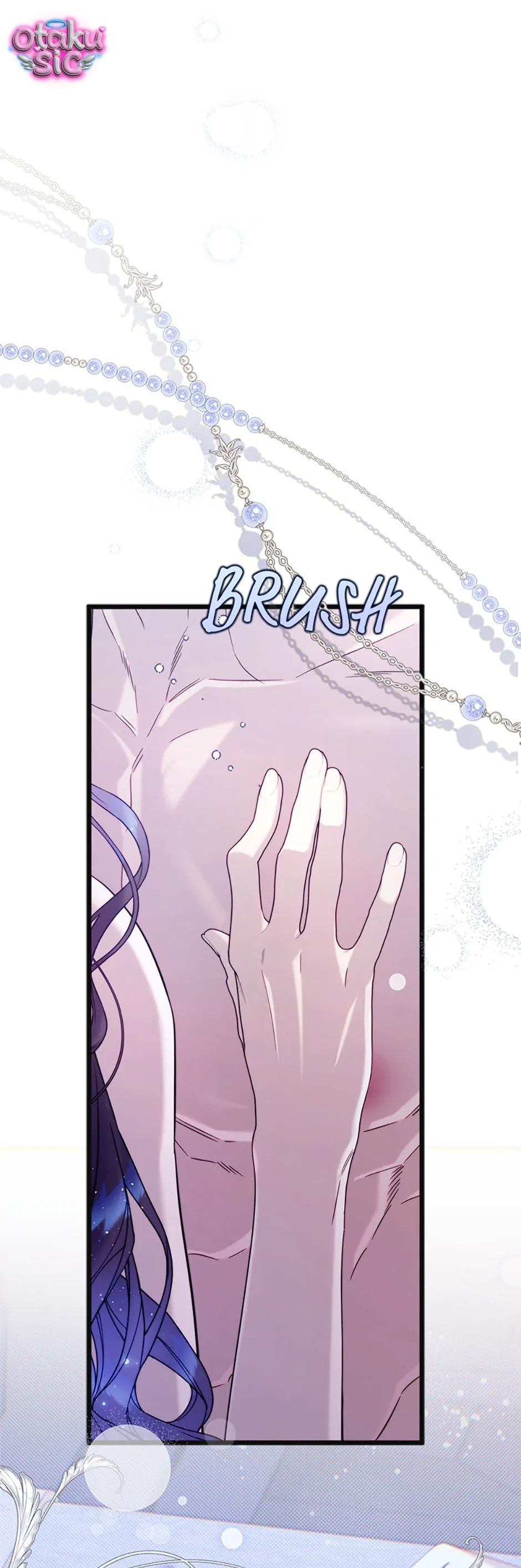 Beatrice - Chap 144