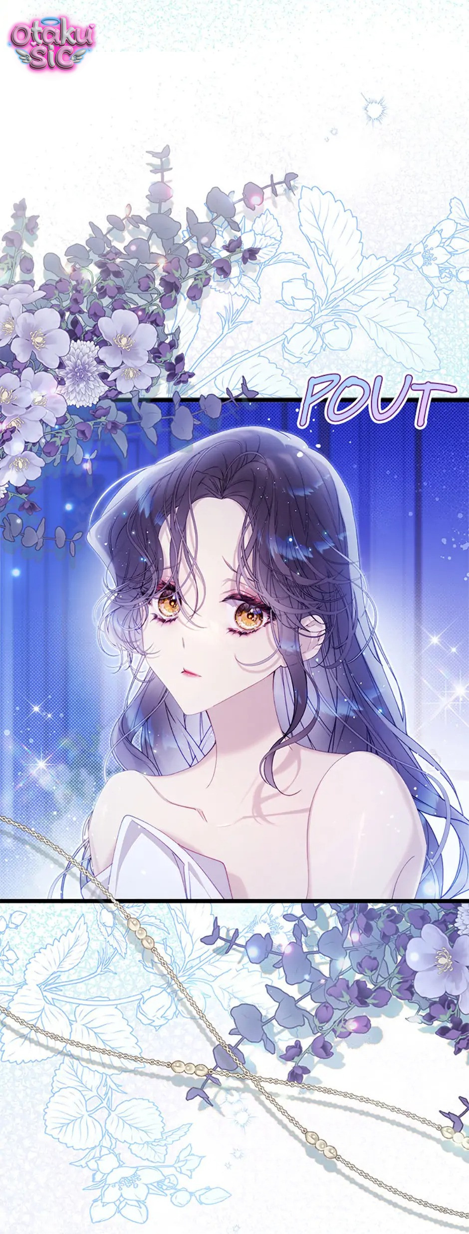 Beatrice - Chap 144