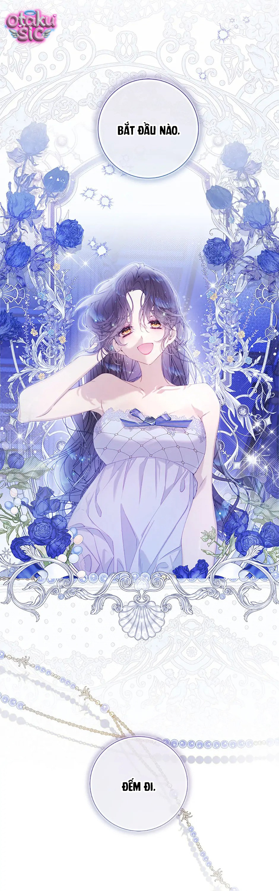 Beatrice - Chap 144