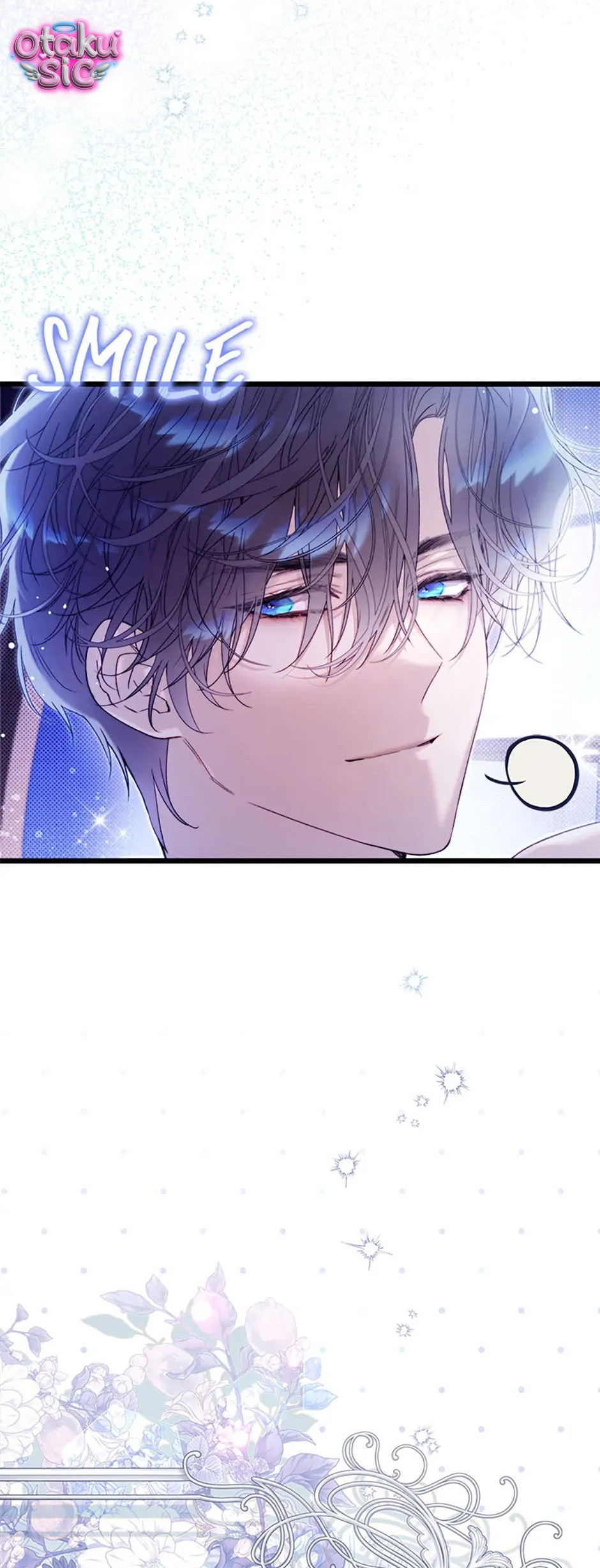 Beatrice - Chap 144