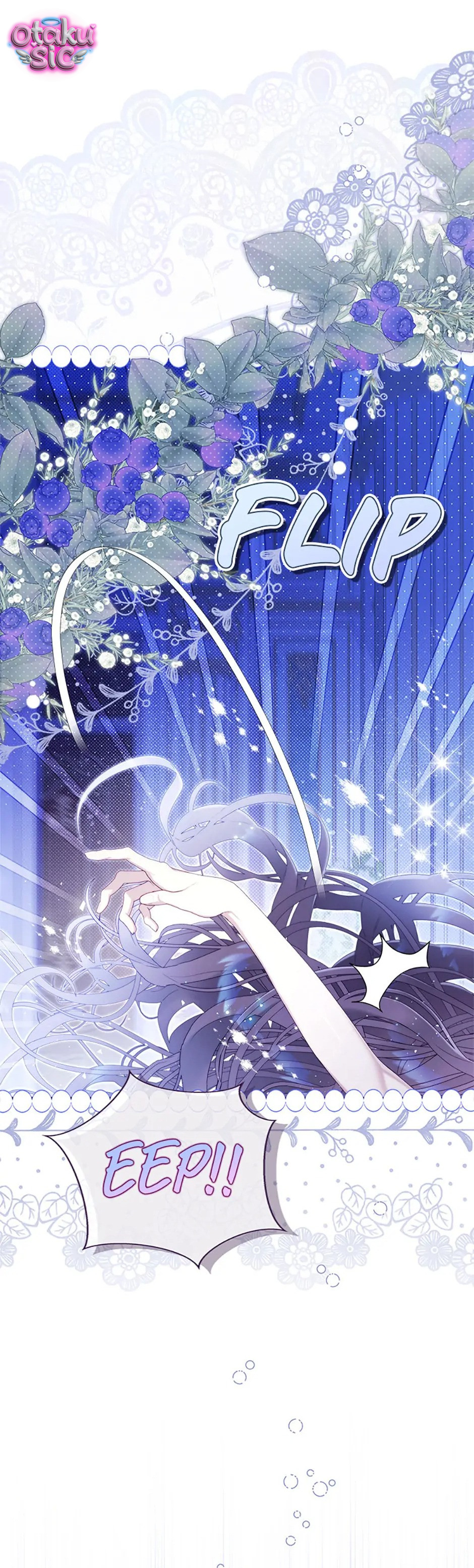 Beatrice - Chap 144
