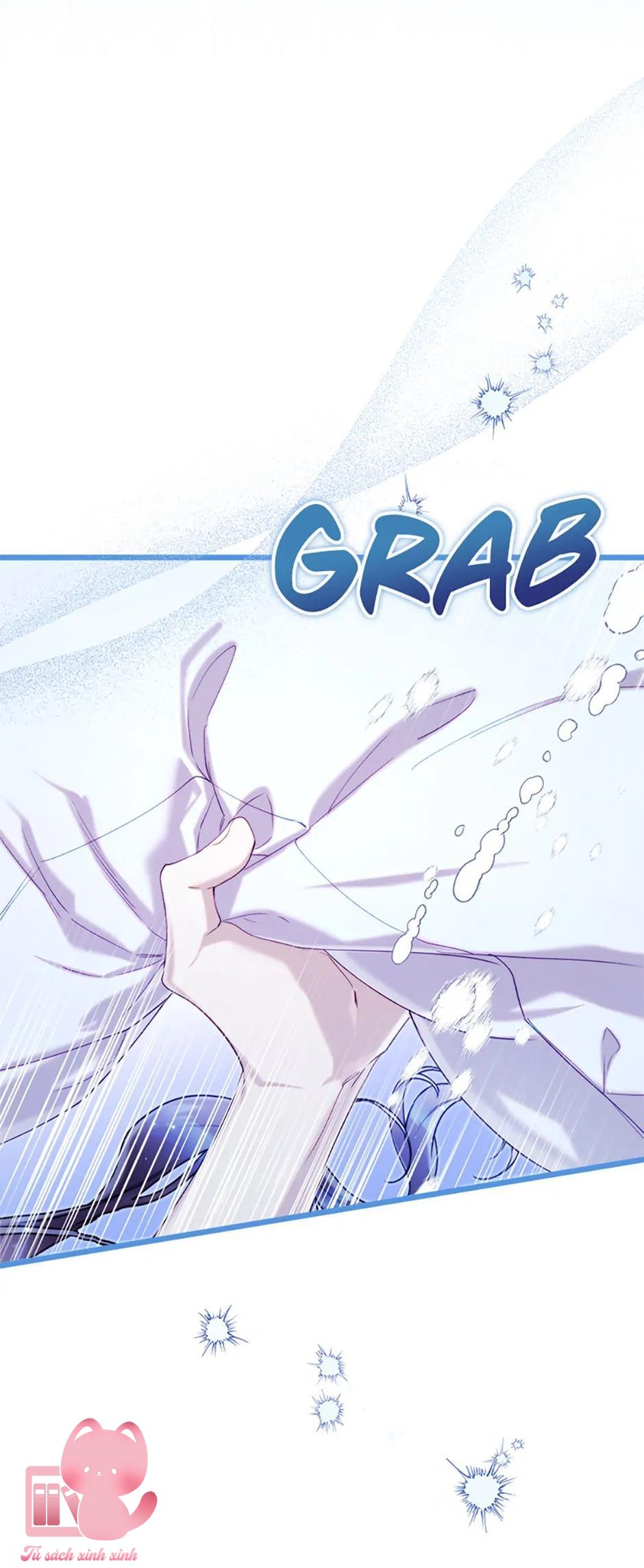 Beatrice - Chap 145 - Trang 14