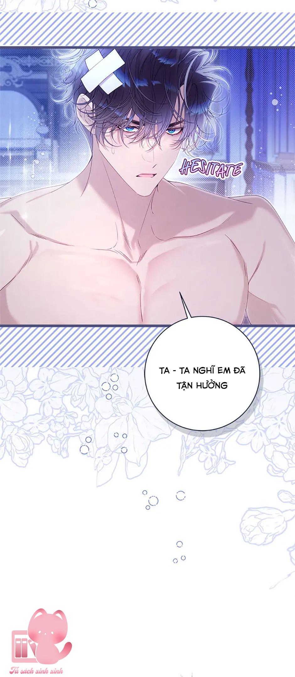 Beatrice - Chap 145 - Trang 17