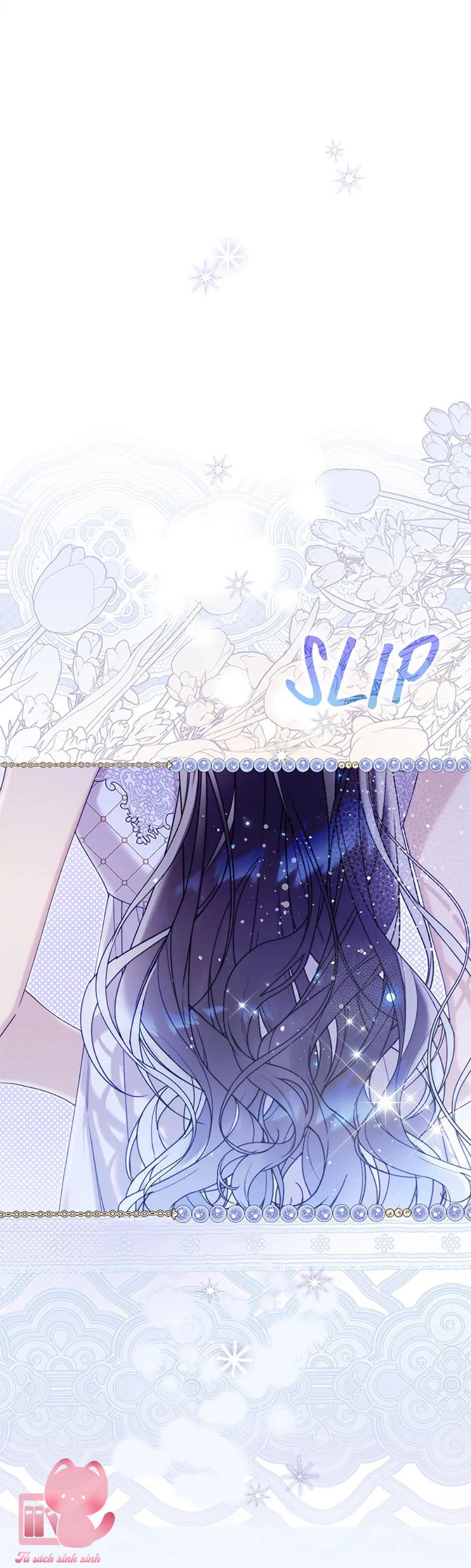 Beatrice - Chap 145 - Trang 19