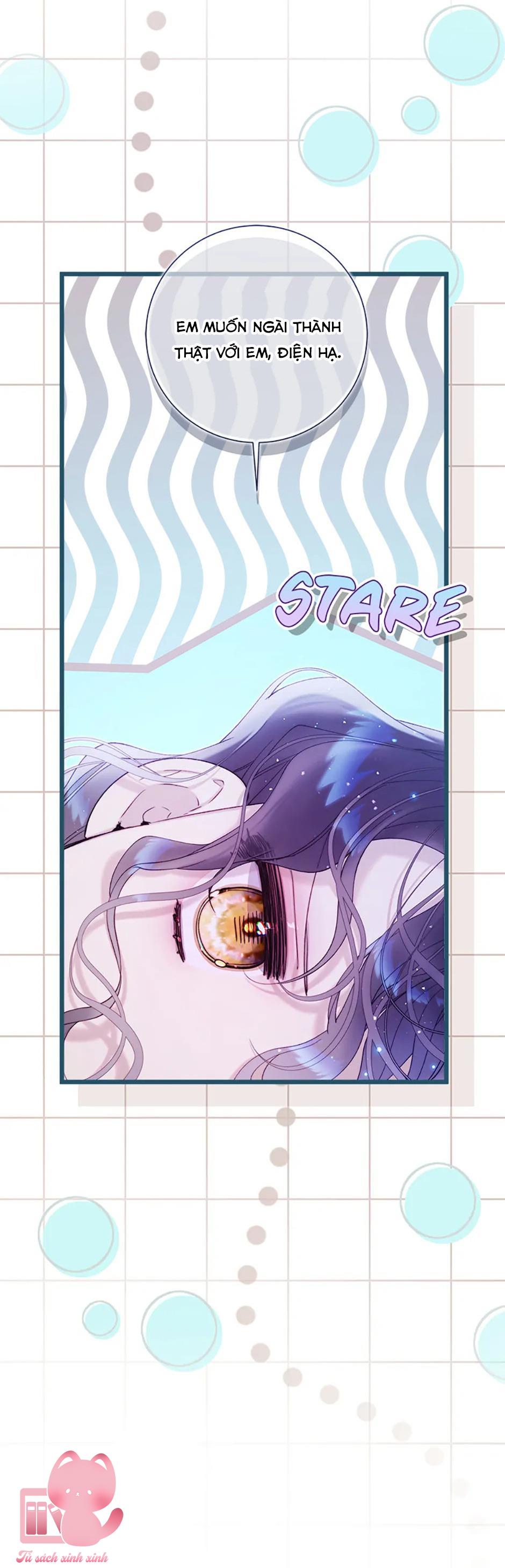 Beatrice - Chap 145 - Trang 2