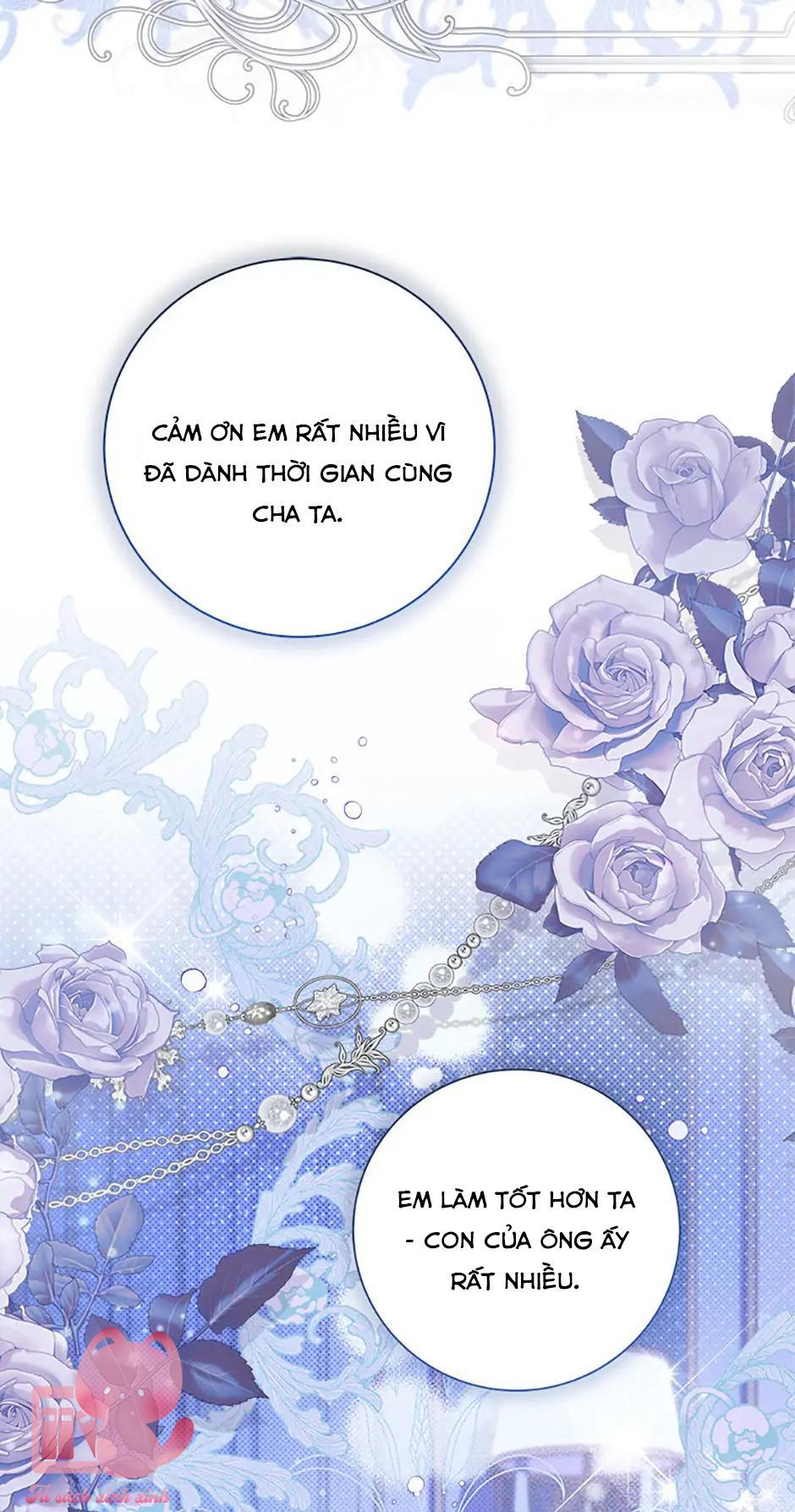 Beatrice - Chap 145 - Trang 27