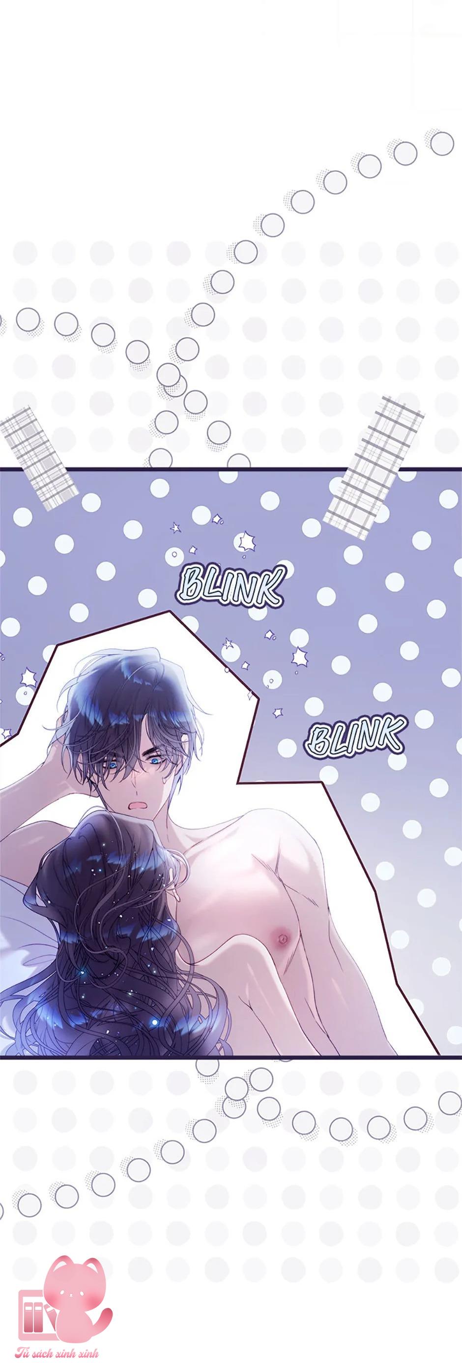 Beatrice - Chap 145 - Trang 3