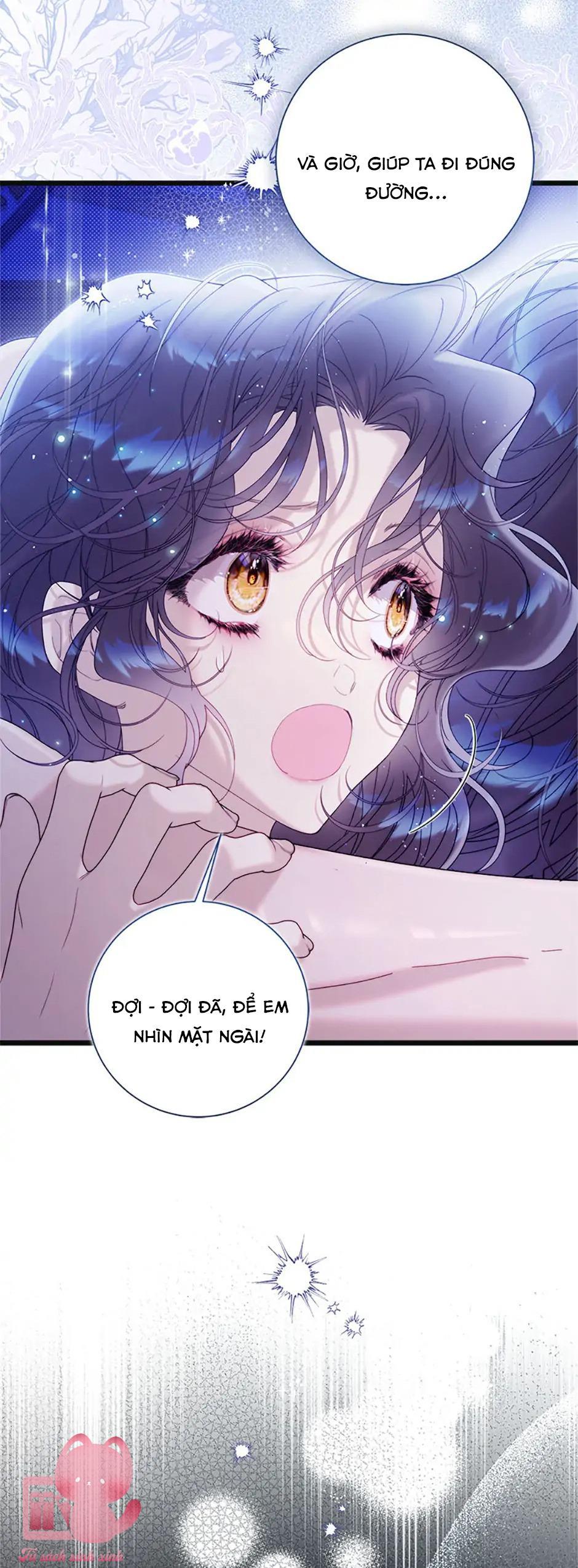 Beatrice - Chap 145 - Trang 31