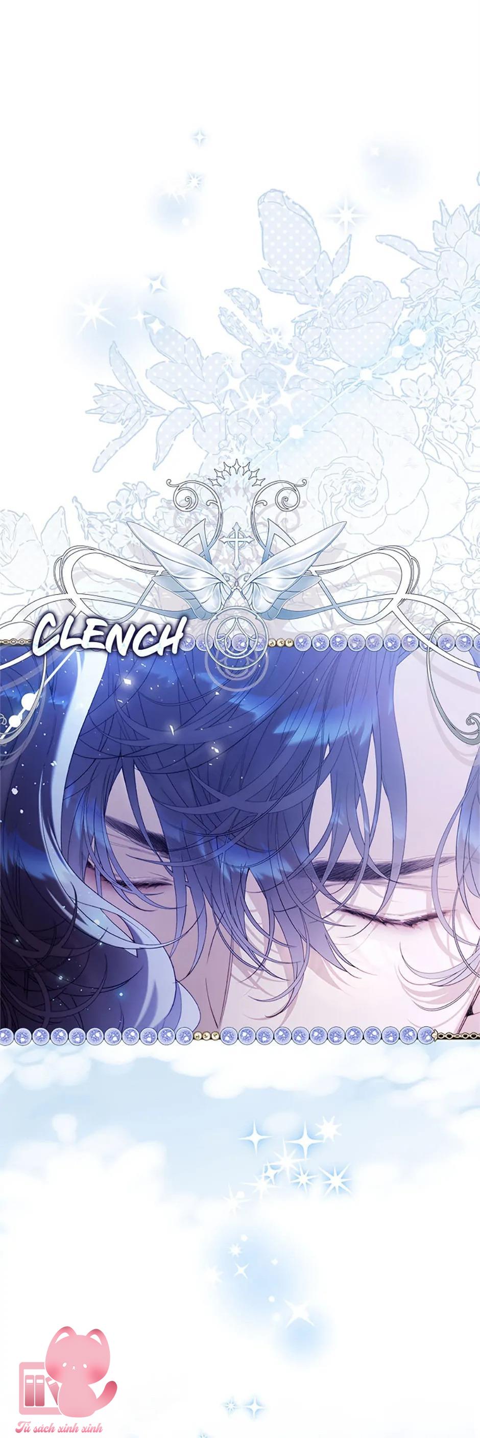 Beatrice - Chap 145 - Trang 35