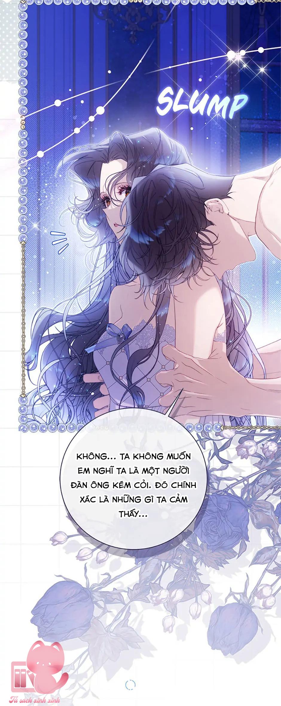 Beatrice - Chap 145 - Trang 43