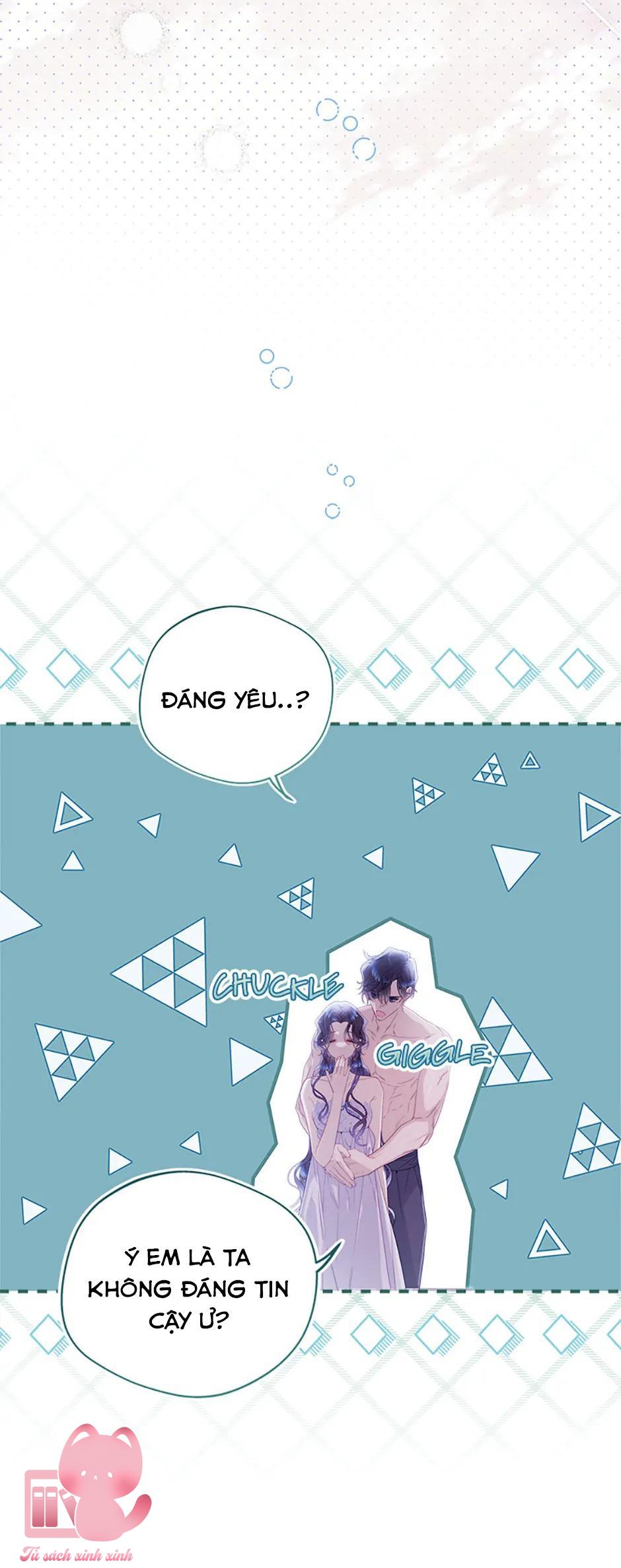 Beatrice - Chap 145 - Trang 45