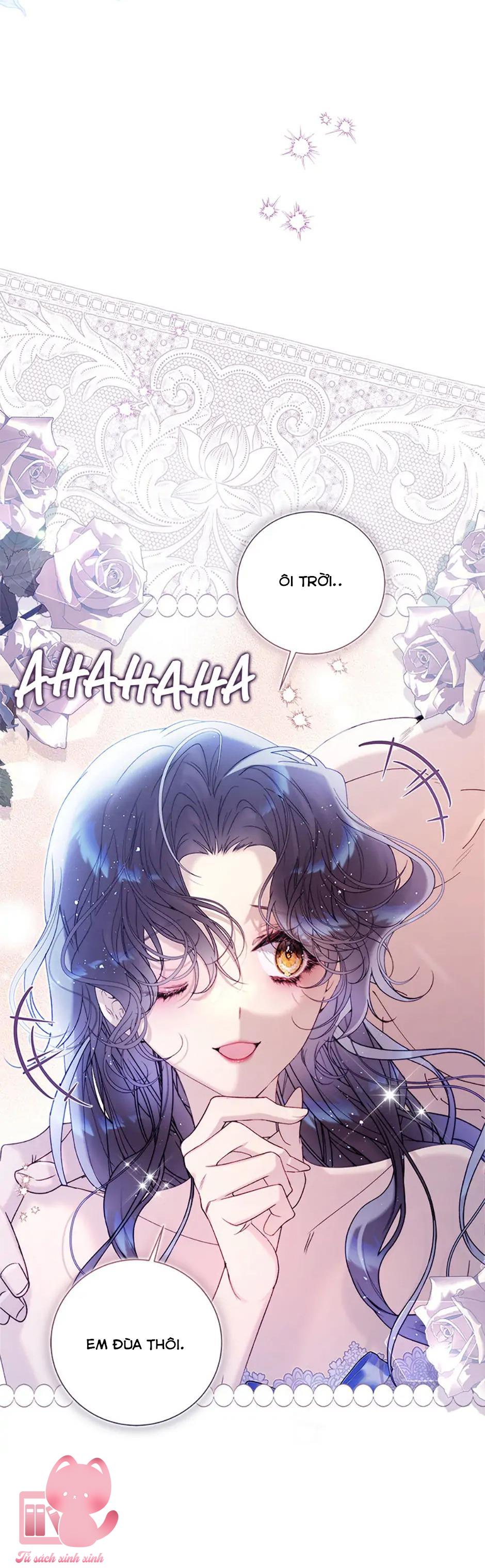 Beatrice - Chap 145 - Trang 49
