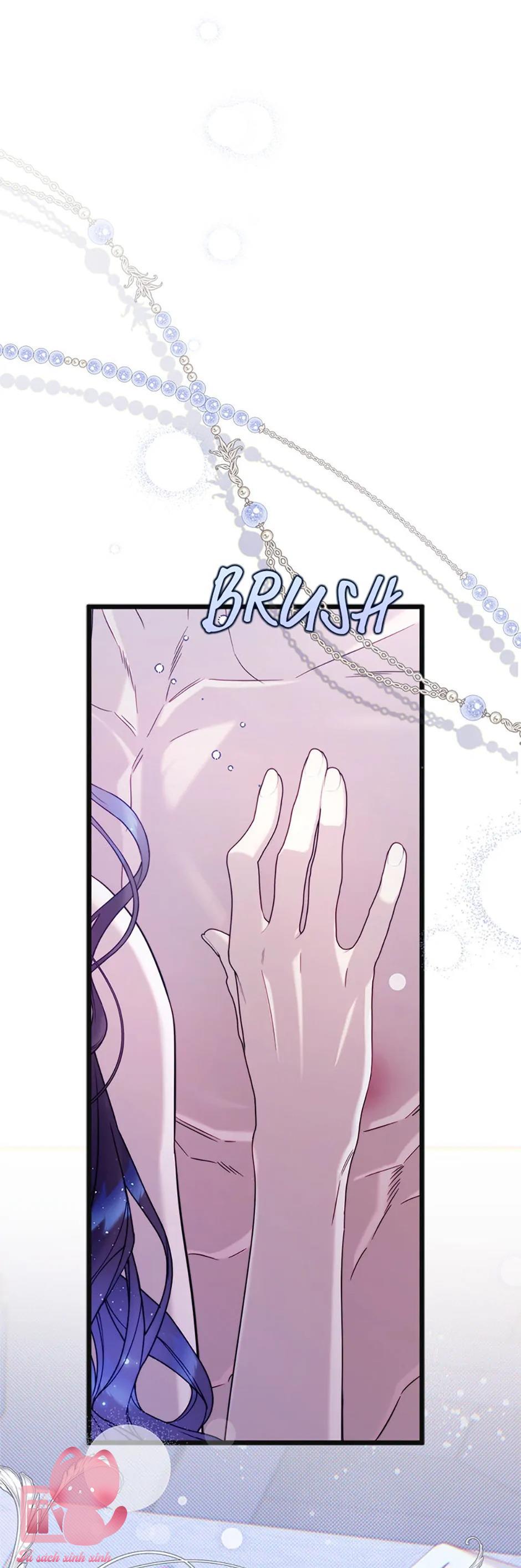 Beatrice - Chap 145 - Trang 53