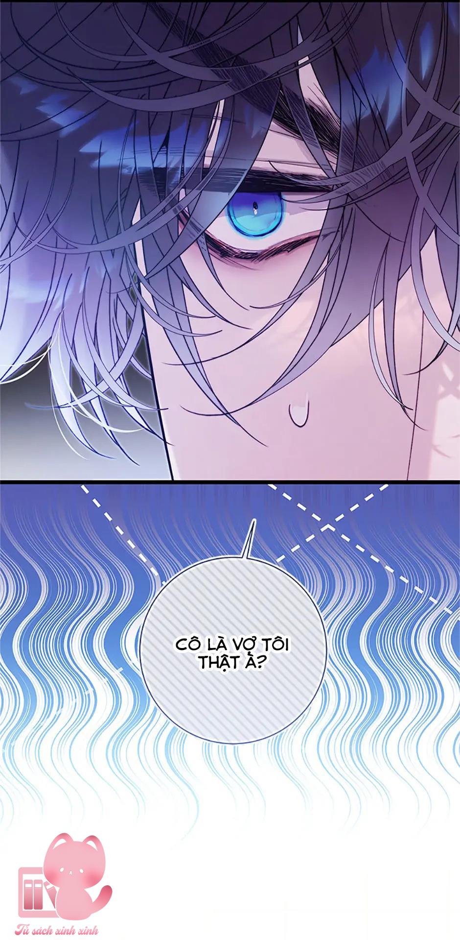 Beatrice - Chap 146 - Trang 12