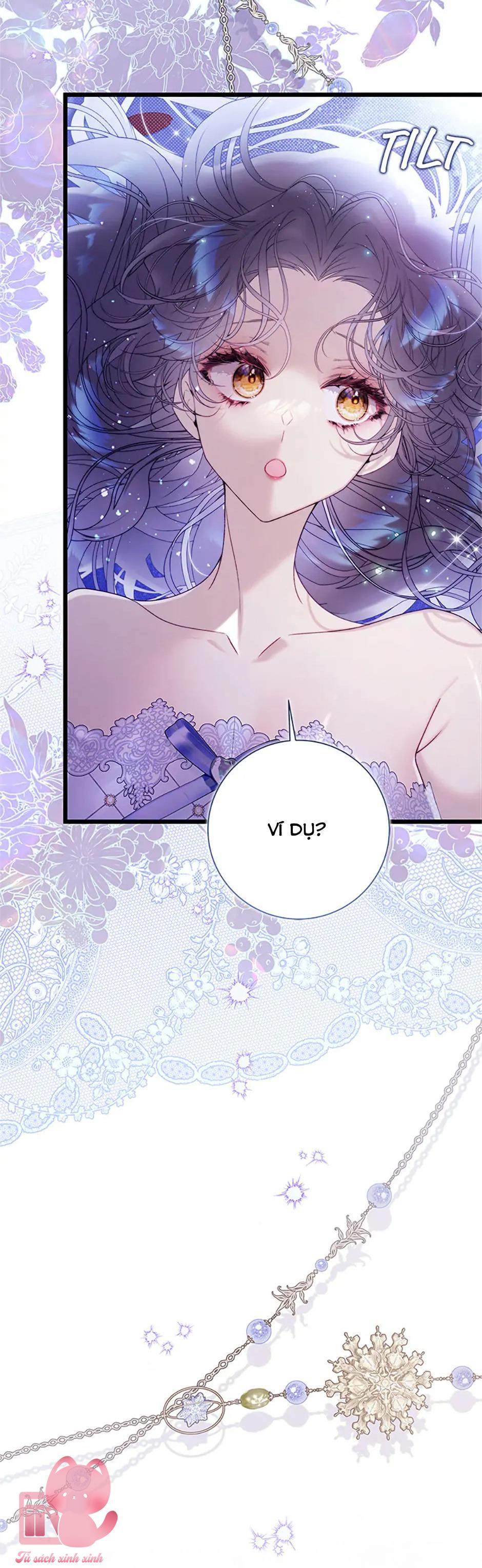 Beatrice - Chap 146 - Trang 16