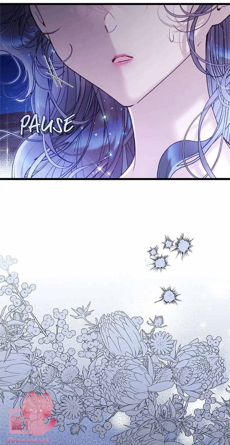 Beatrice - Chap 146 - Trang 24