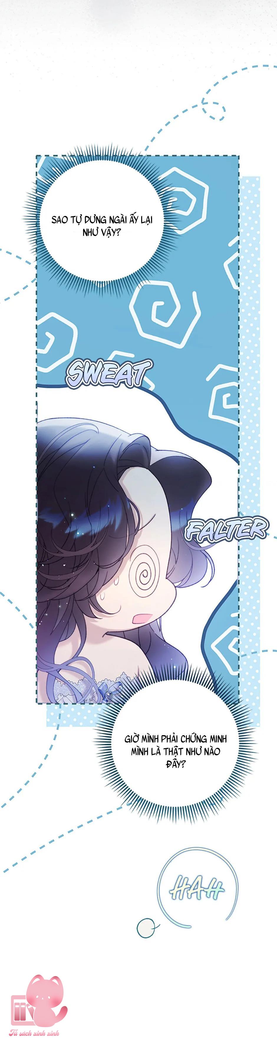 Beatrice - Chap 146 - Trang 29