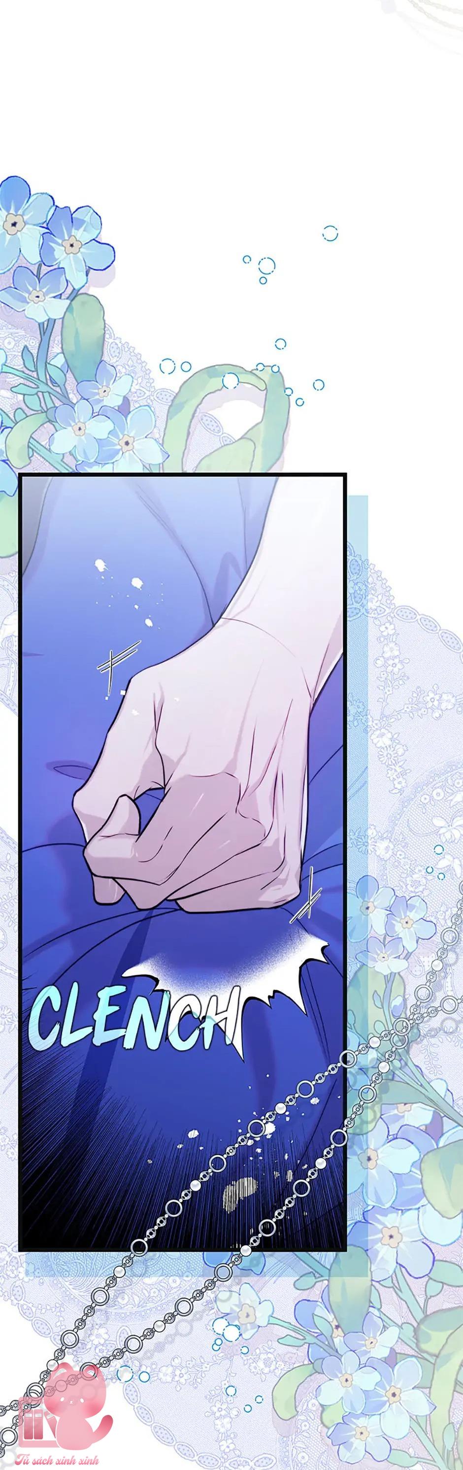 Beatrice - Chap 146 - Trang 3