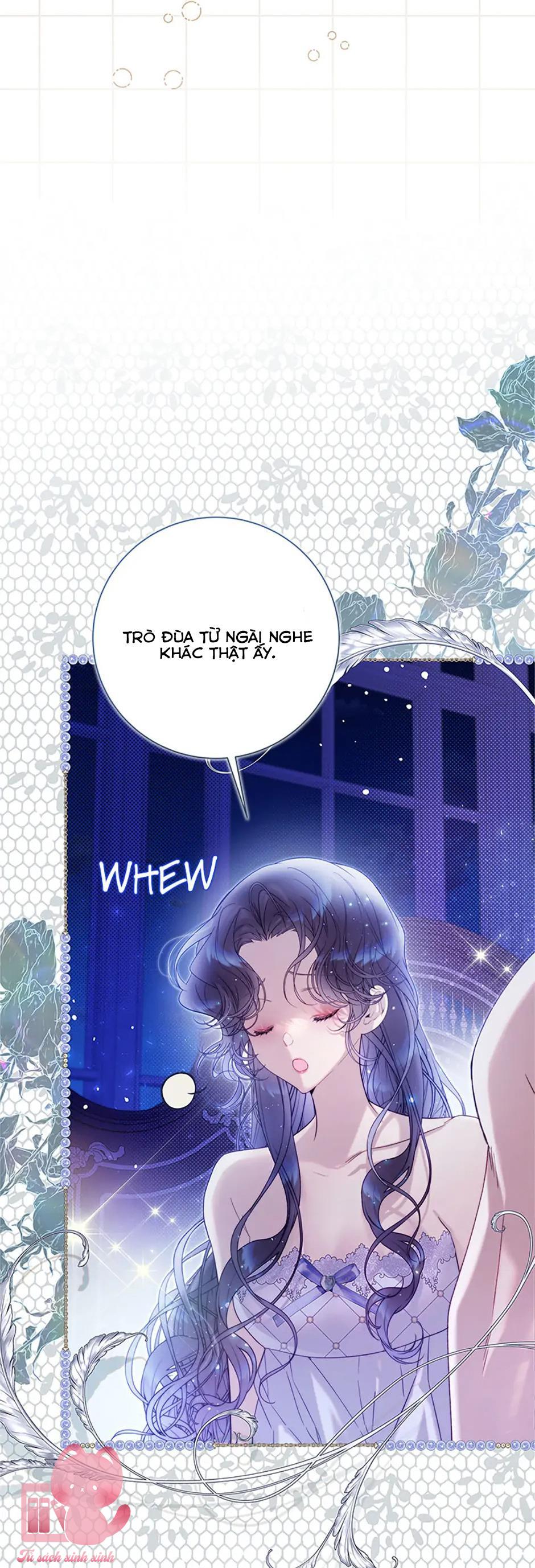 Beatrice - Chap 146 - Trang 32