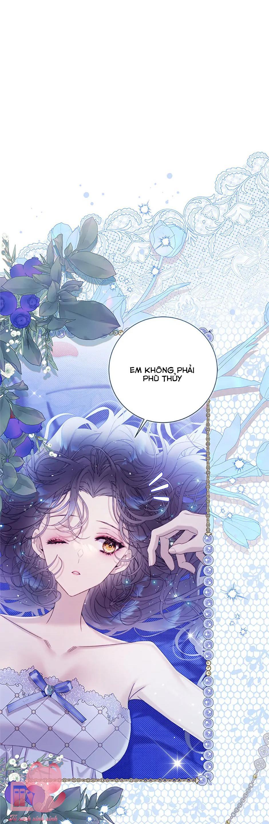 Beatrice - Chap 146 - Trang 34