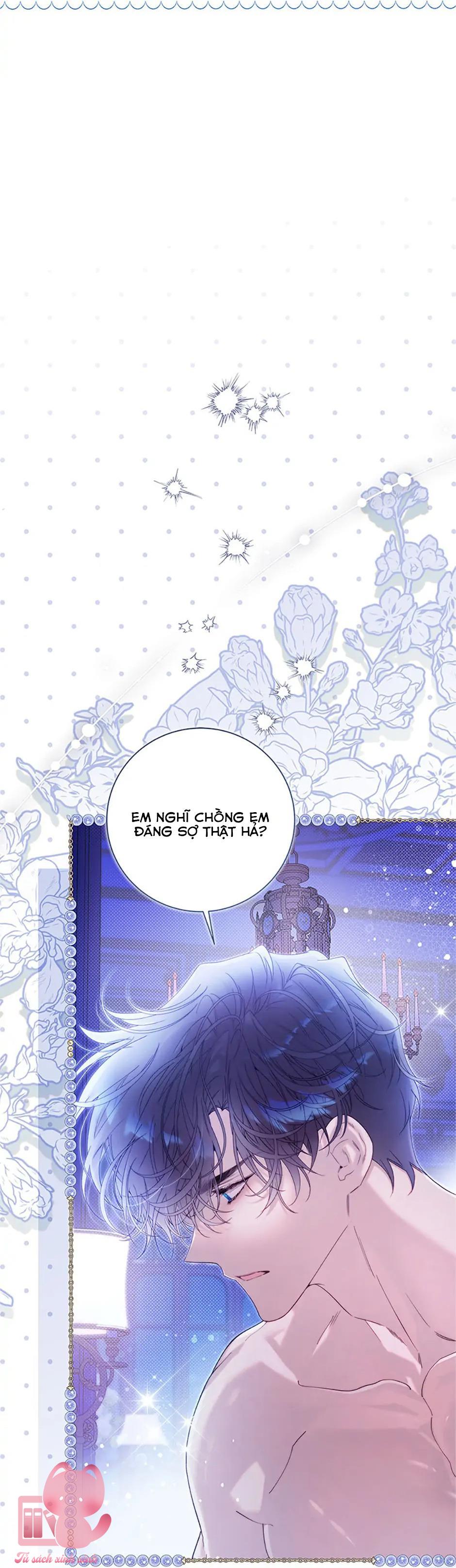 Beatrice - Chap 146 - Trang 38