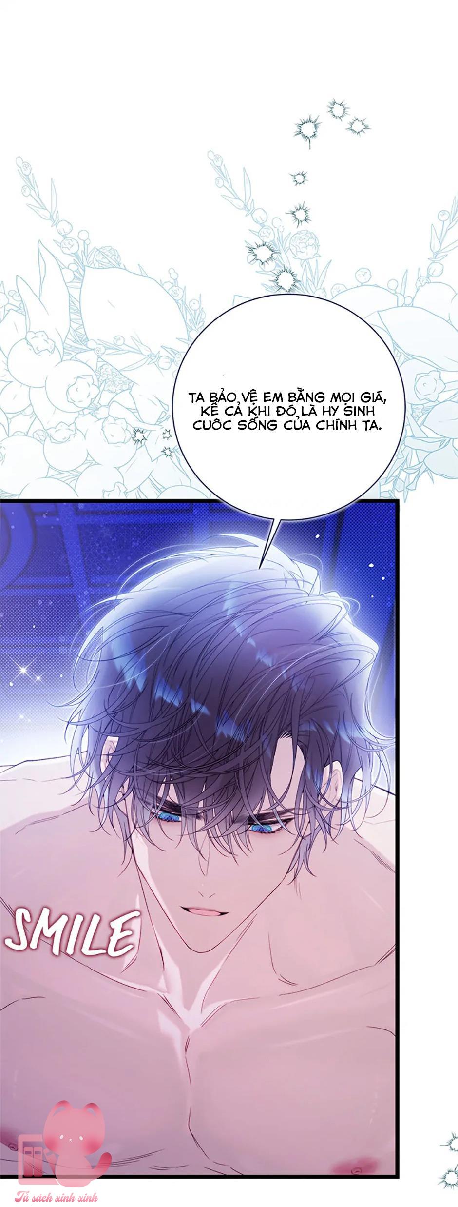Beatrice - Chap 146 - Trang 44