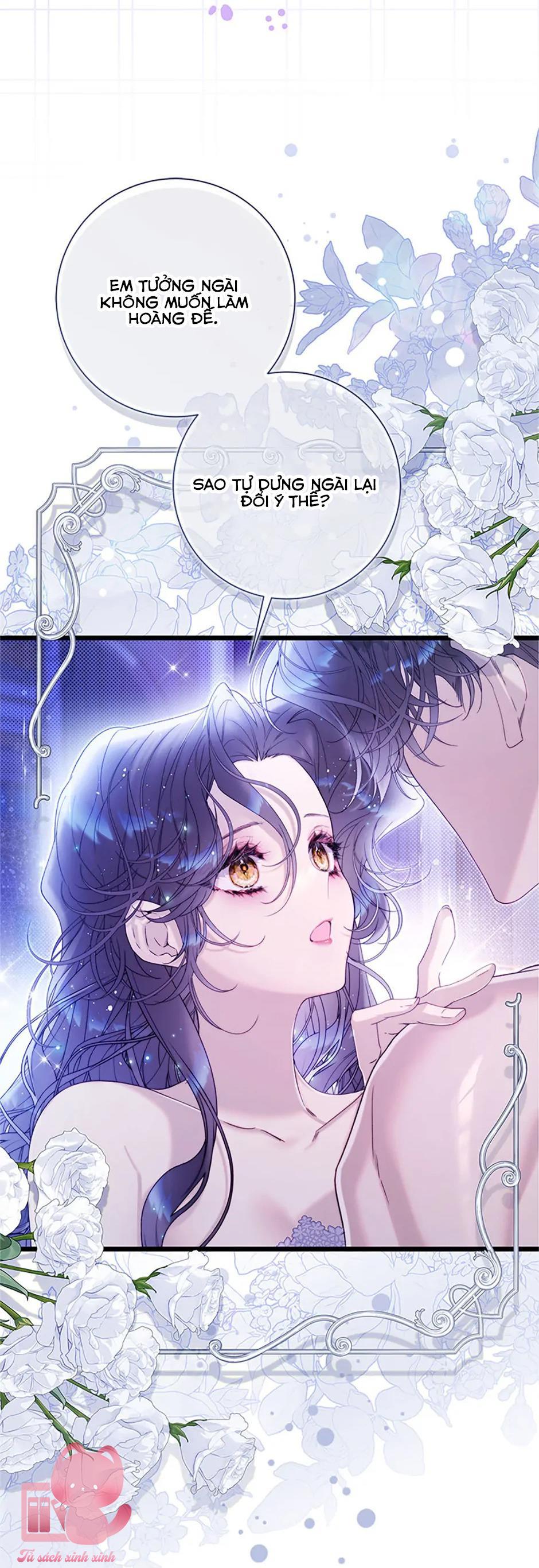 Beatrice - Chap 146 - Trang 47