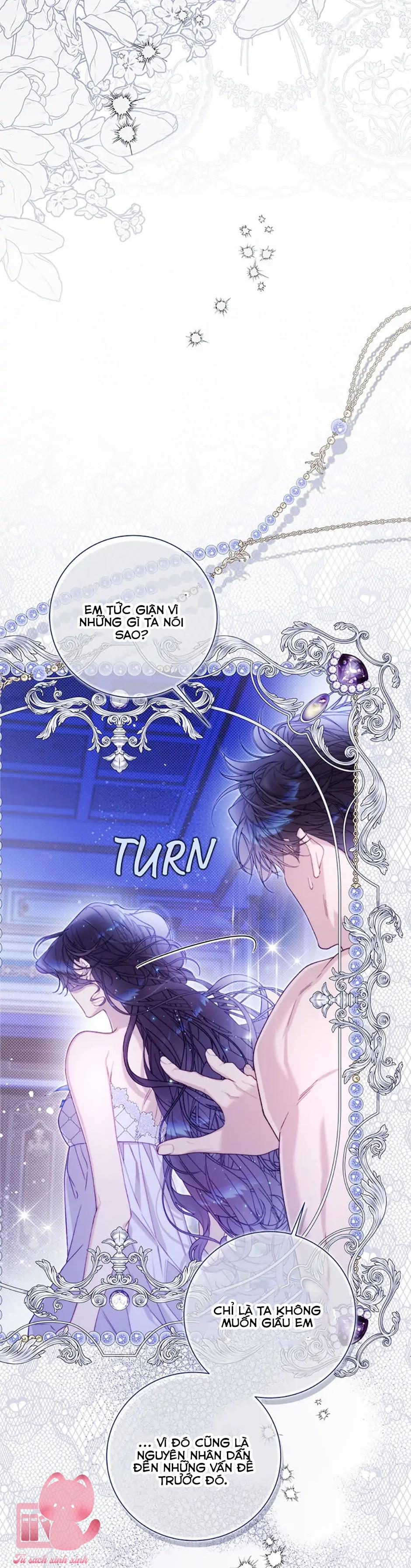 Beatrice - Chap 146 - Trang 57