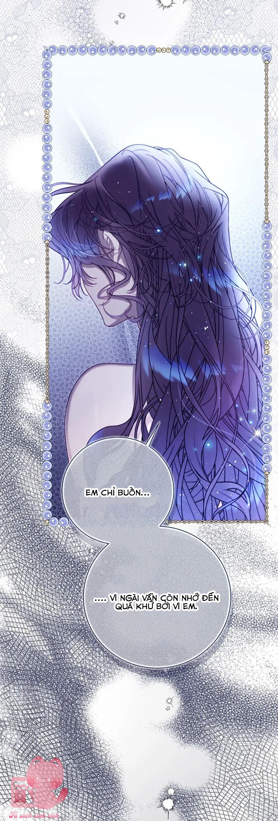 Beatrice - Chap 146 - Trang 58