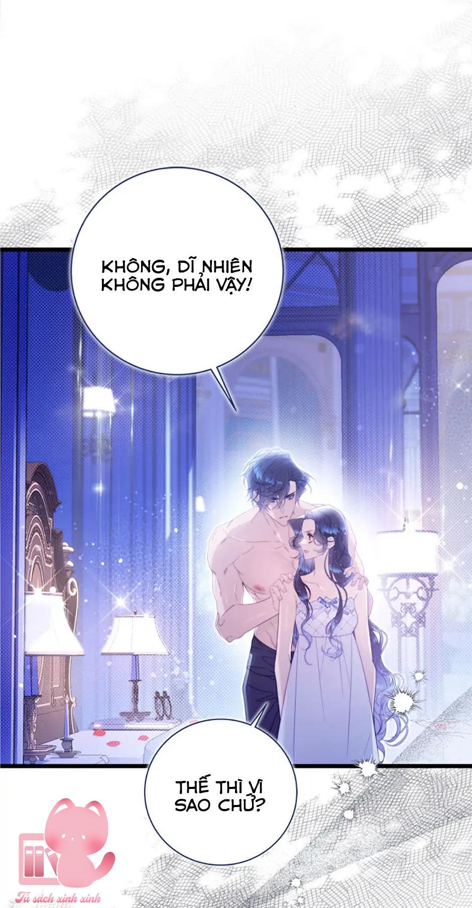 Beatrice - Chap 146 - Trang 61