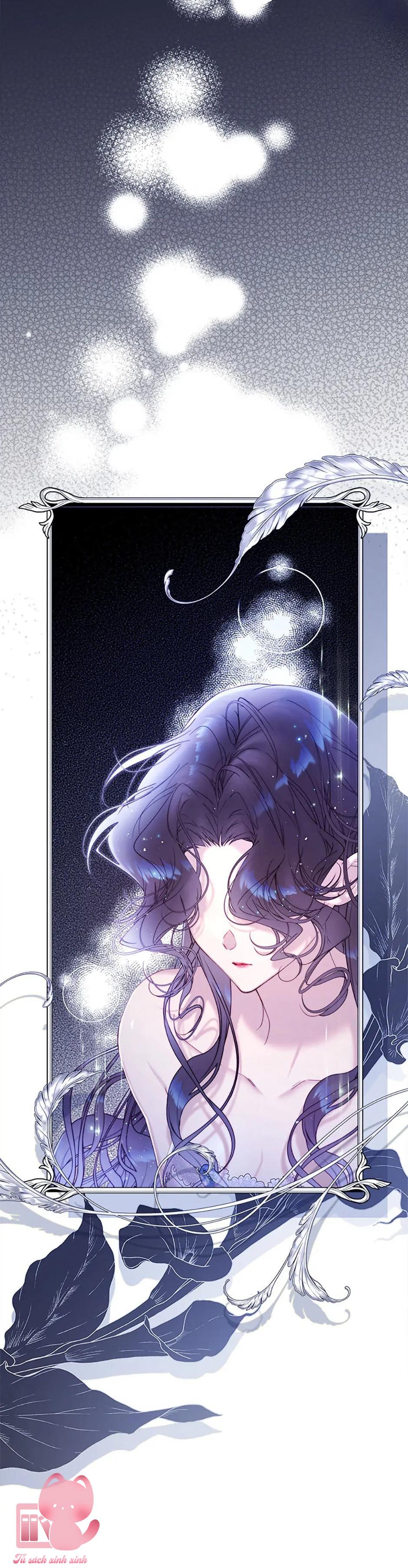 Beatrice - Chap 147 - Trang 13