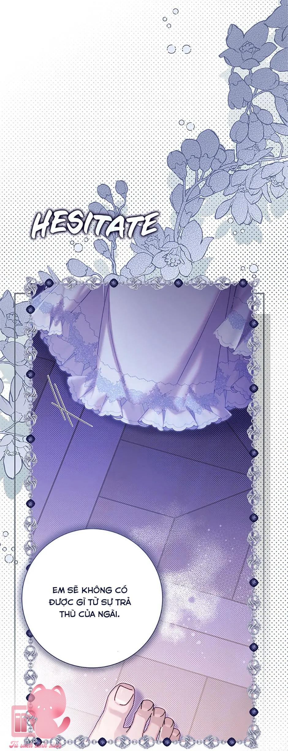 Beatrice - Chap 147 - Trang 2