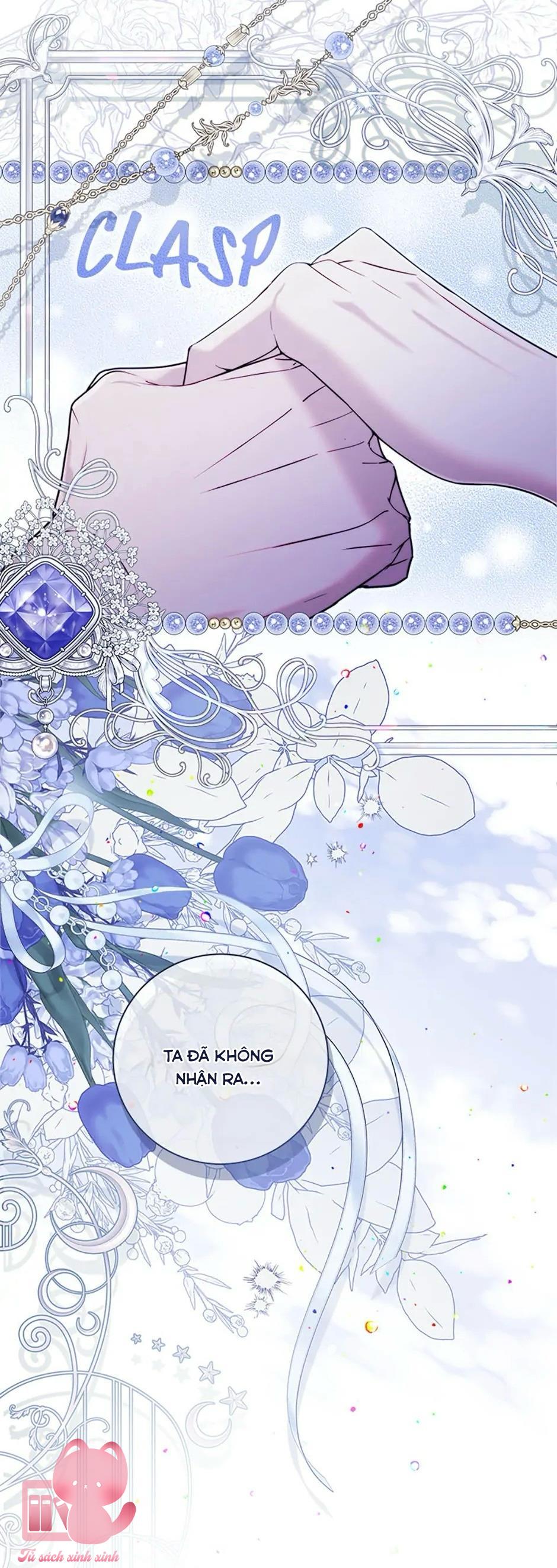 Beatrice - Chap 147 - Trang 29
