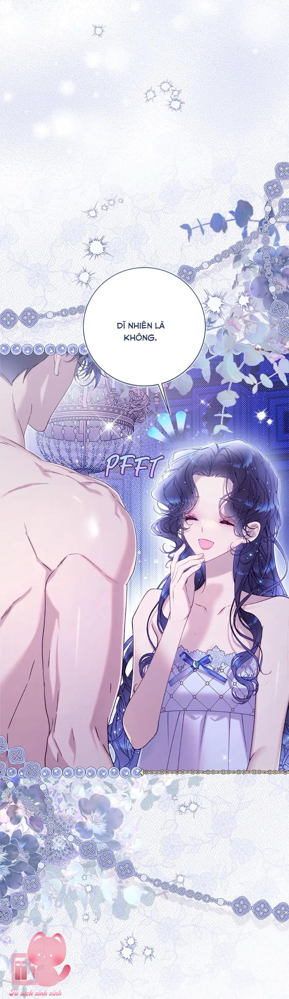 Beatrice - Chap 147 - Trang 33