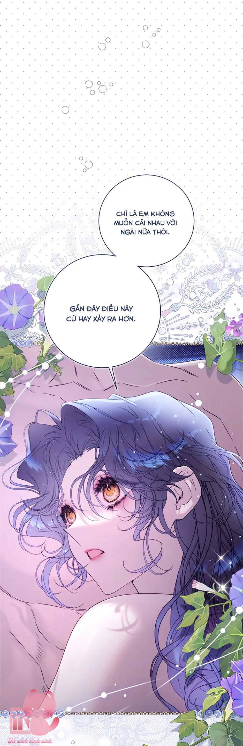 Beatrice - Chap 147 - Trang 36