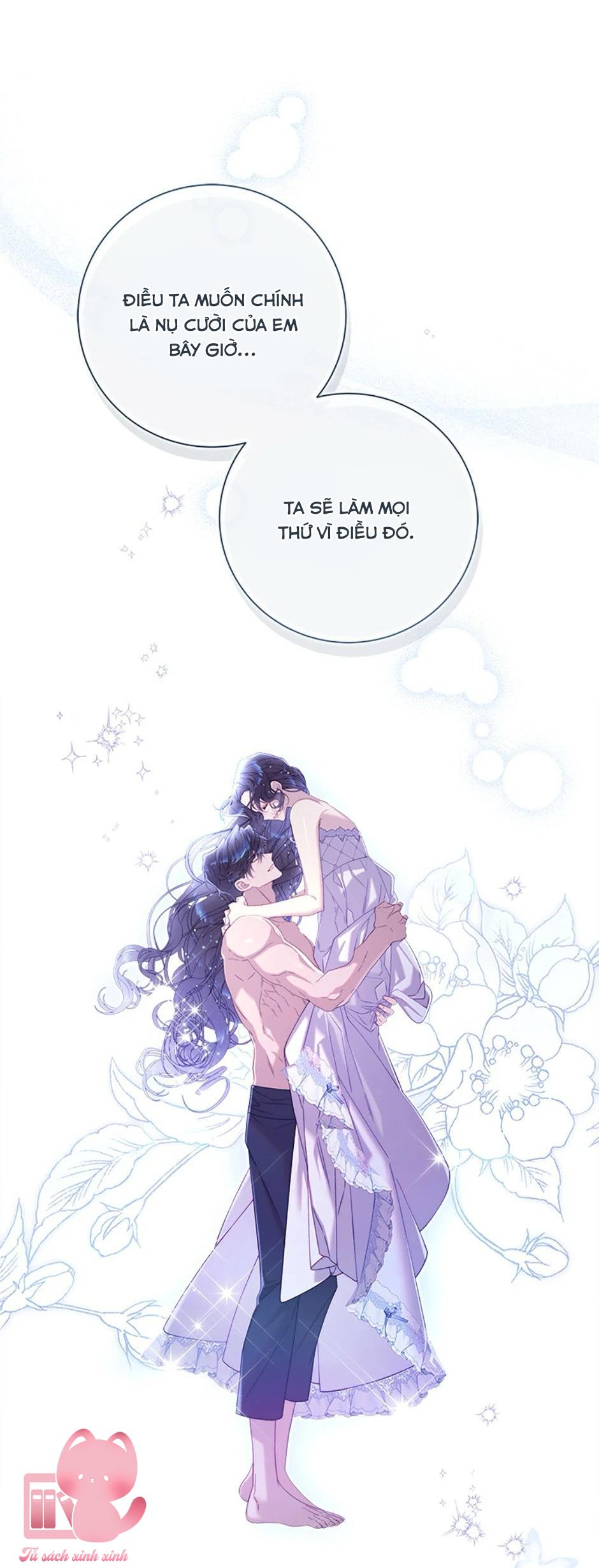 Beatrice - Chap 147 - Trang 48