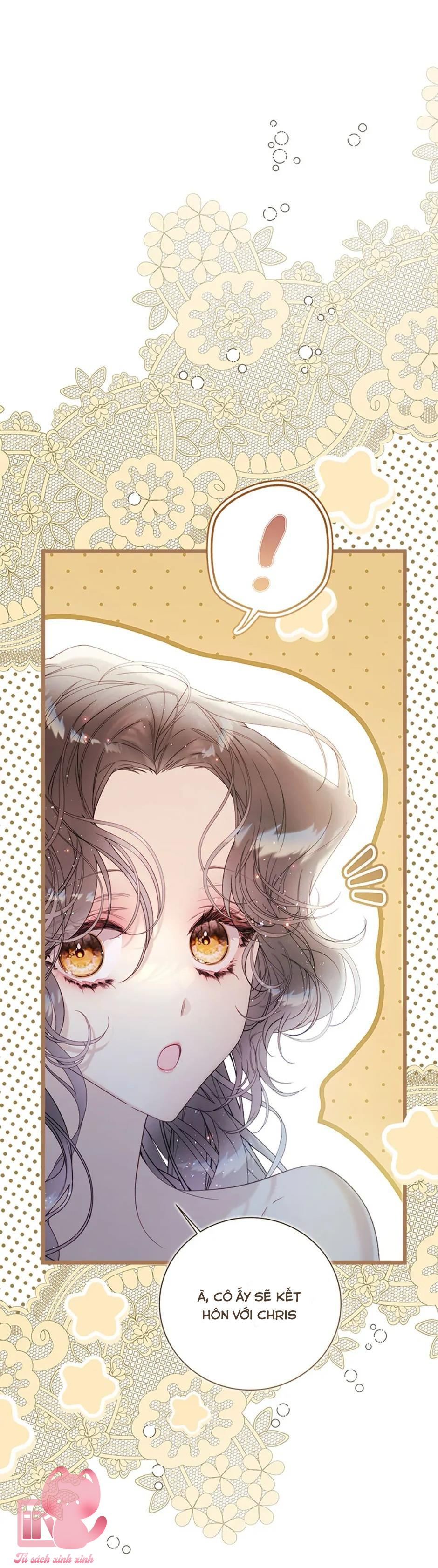 Beatrice - Chap 147 - Trang 57