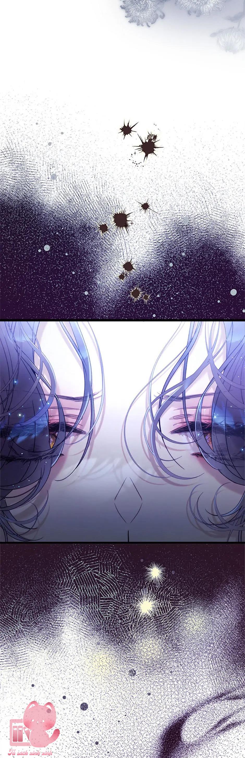 Beatrice - Chap 147 - Trang 6