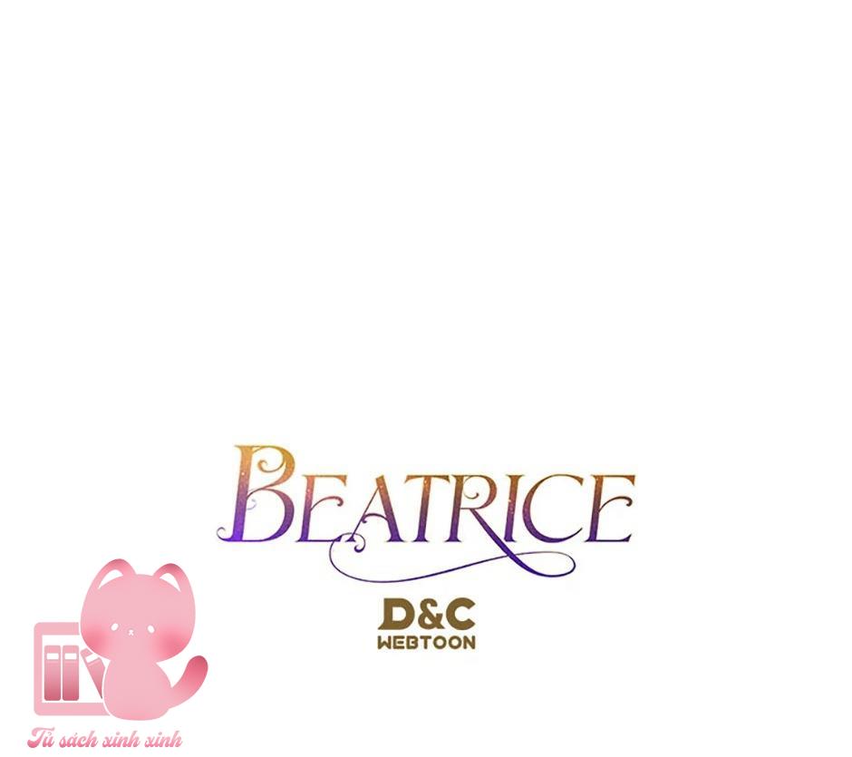 Beatrice - Chap 147 - Trang 64