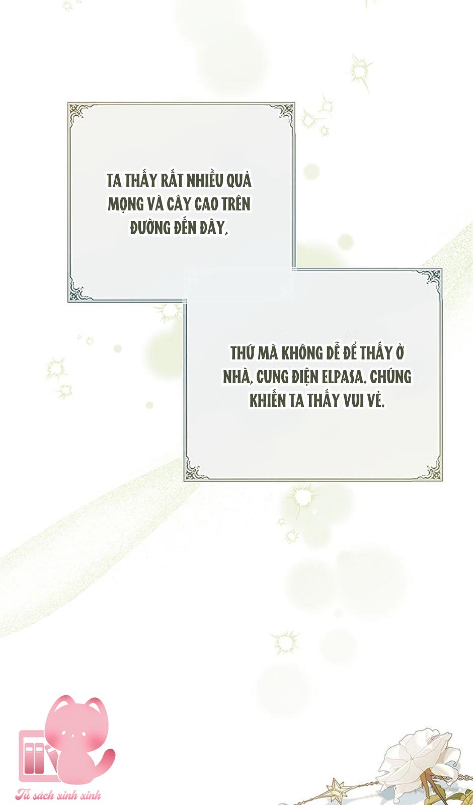 Beatrice - Chap 148 - Trang 14