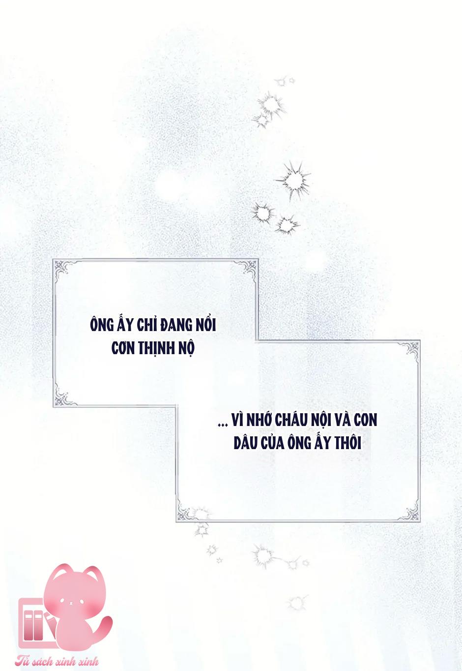 Beatrice - Chap 148 - Trang 25