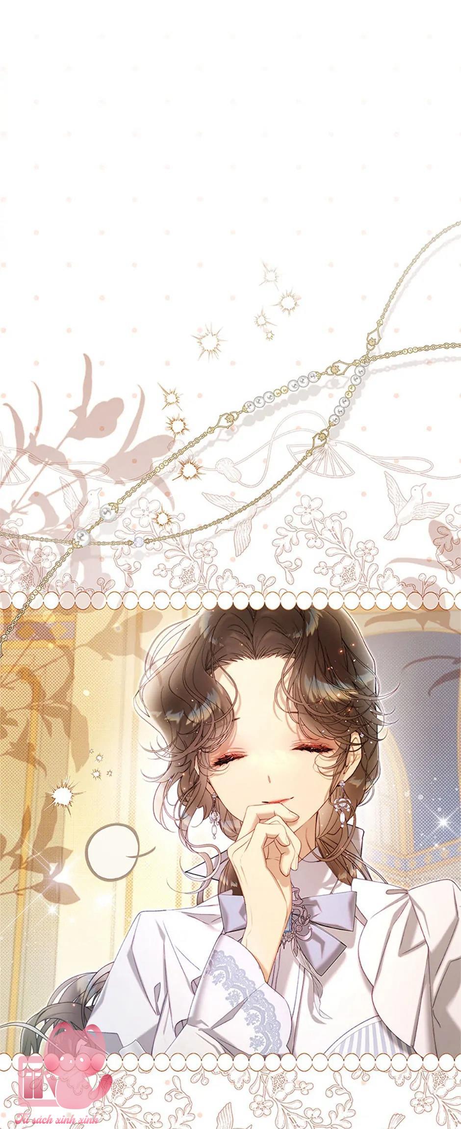 Beatrice - Chap 148 - Trang 38