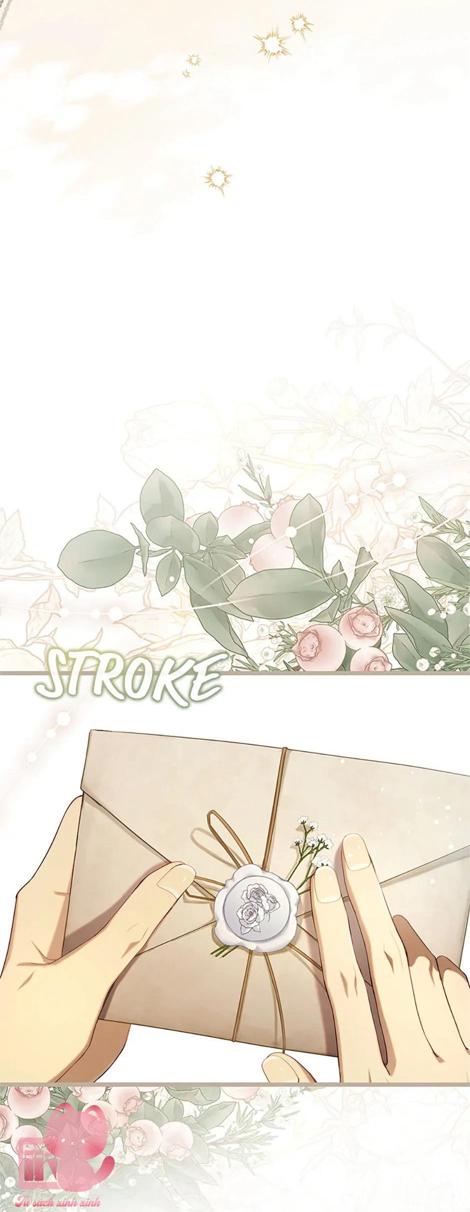 Beatrice - Chap 148 - Trang 45