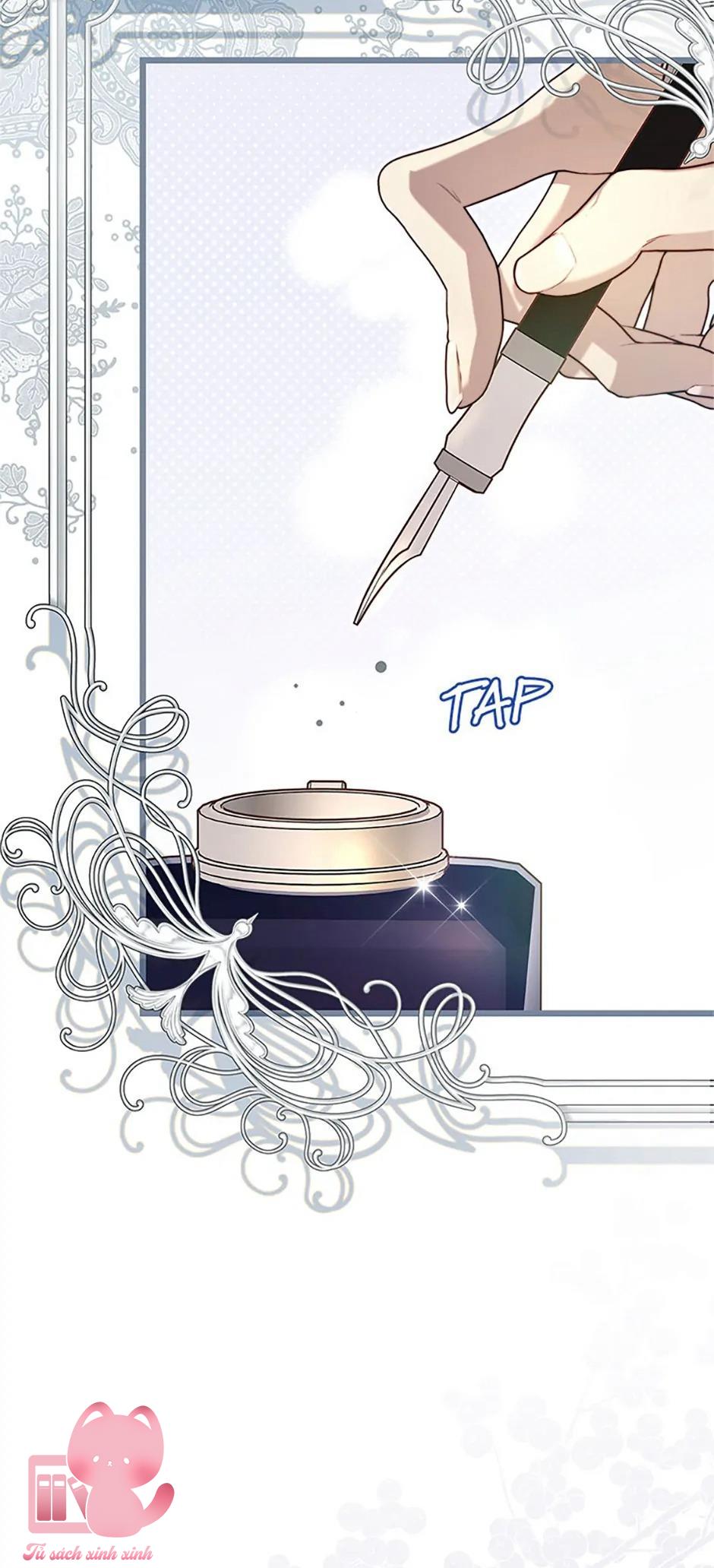 Beatrice - Chap 148 - Trang 53