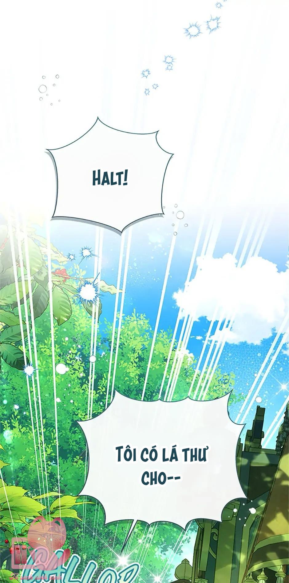 Beatrice - Chap 148 - Trang 60