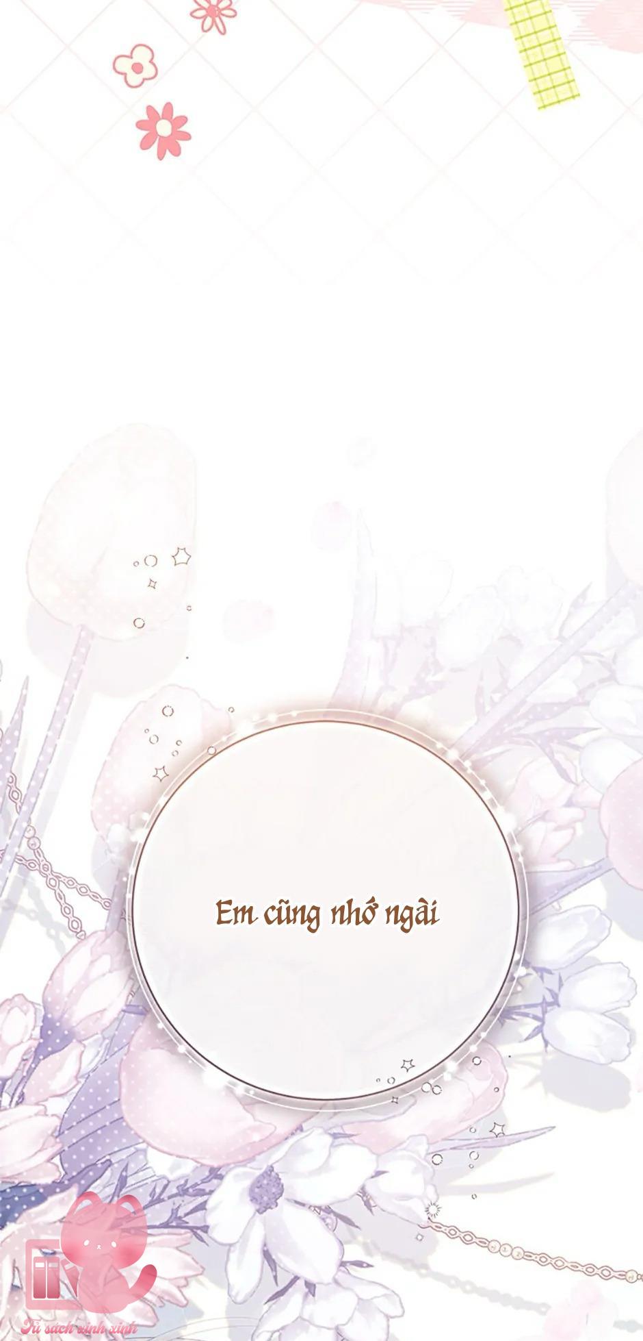 Beatrice - Chap 148 - Trang 81
