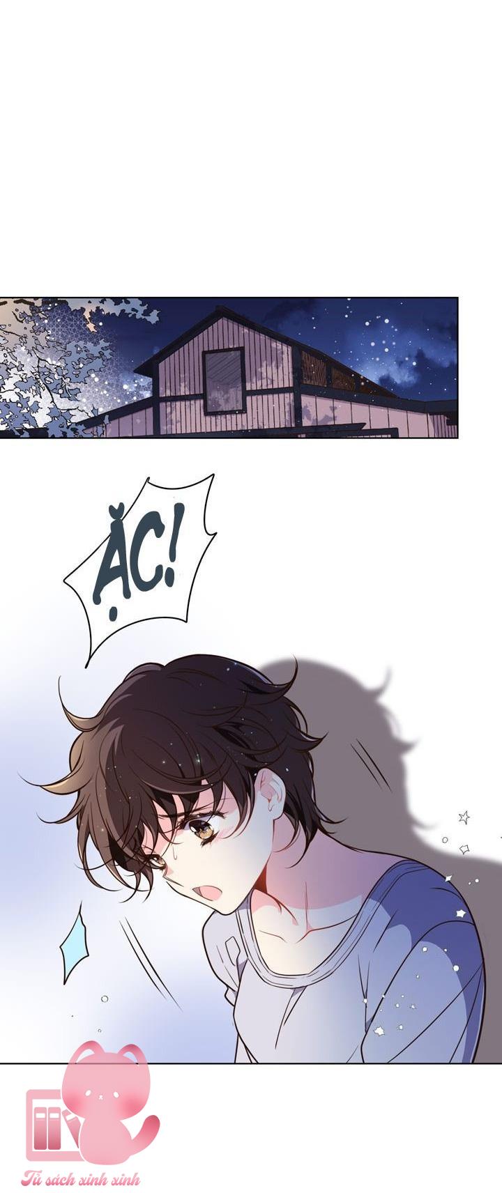 Beatrice - Chap 18 - Trang 4