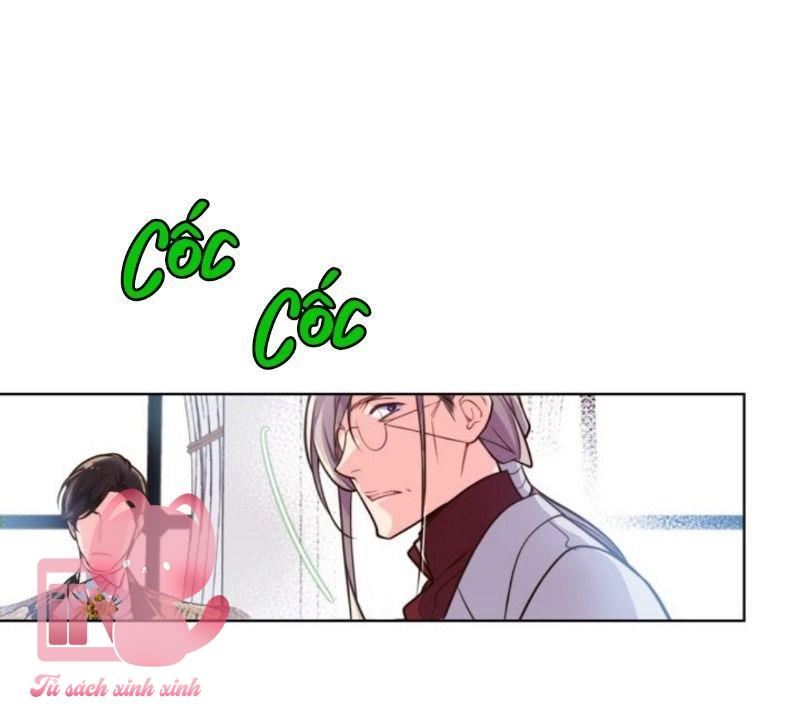 Beatrice - Chap 19 - Trang 11