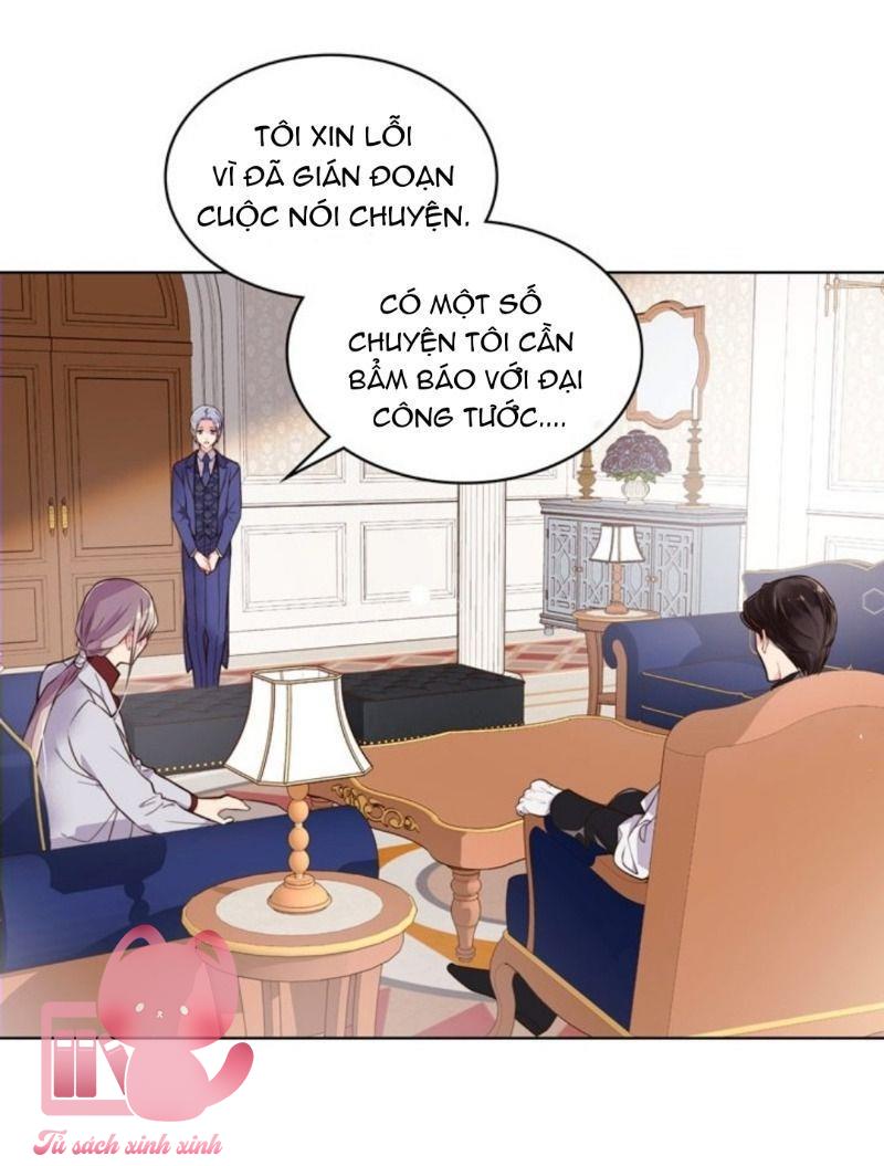 Beatrice - Chap 19 - Trang 12